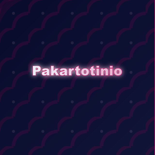 Pakartotinio indėlio premija