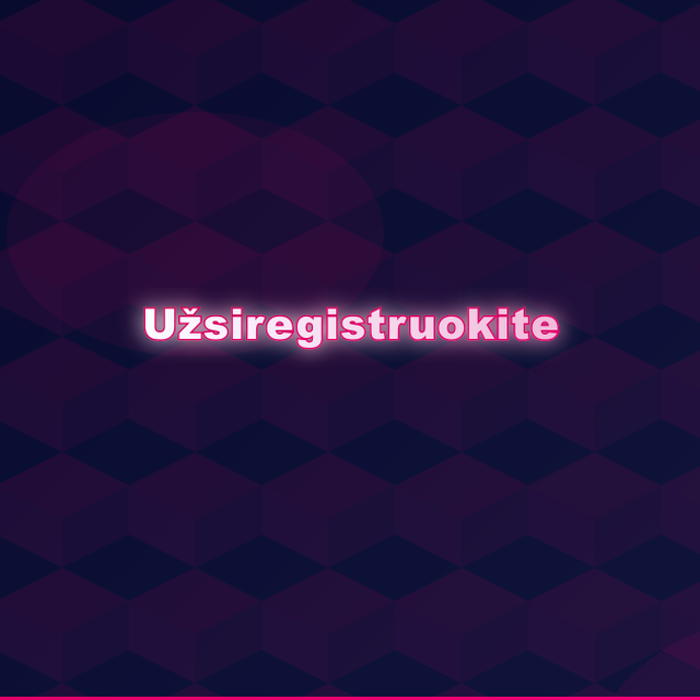 Pasveikinimo premija